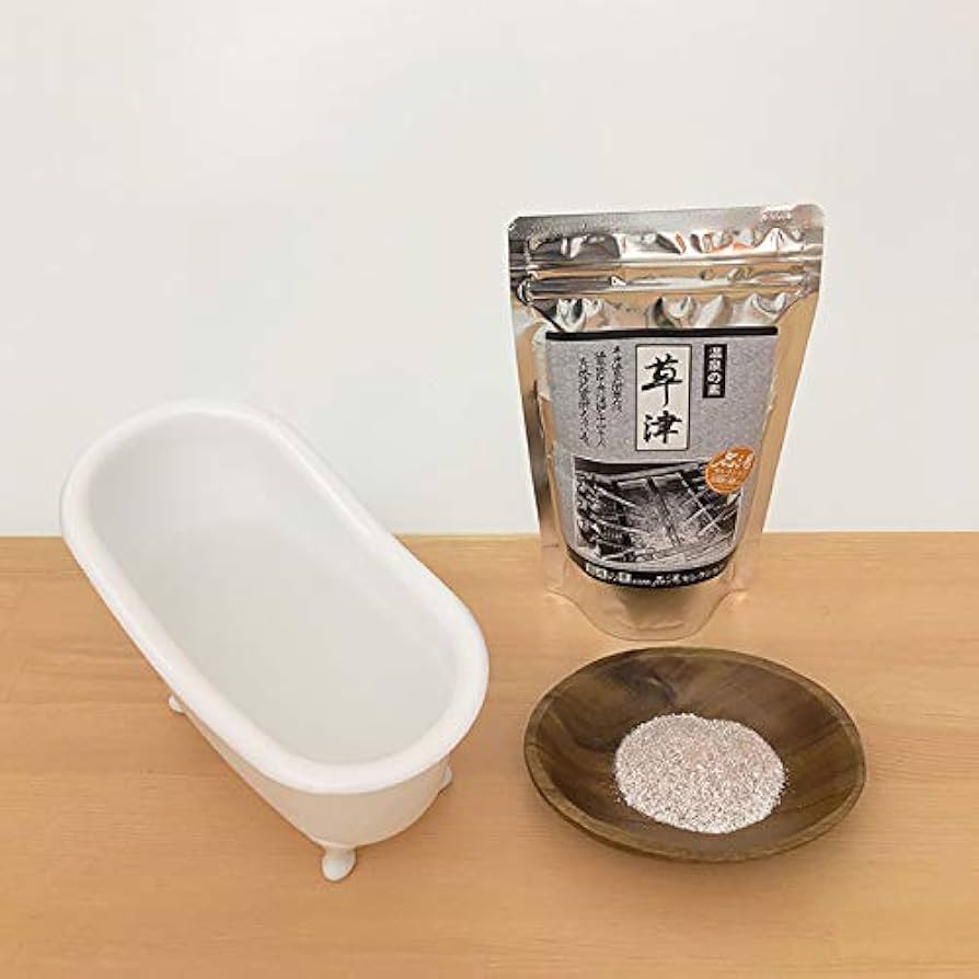 お風呂 素 楽天市場】水素水生成器 ピュアナノZX-05 と 水素風呂 グリー